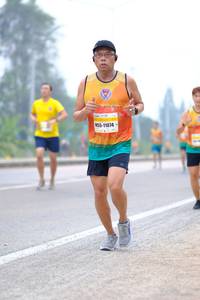 BIB: 11074
                            <button type="button" onclick="openModal(8560009)" class="btn btn-primary btn-sm float-right btn-popup" data-toggle="modal" data-target=".modal-high-quality">
                        <i class="fas fa-shopping-cart"></i> Add to Cart
                    </button>
                                            <button type="button" onclick="isThisMe(8560009, true)" class="btn btn-success btn-sm float-right btn-popup btn-isme hidden" data-toggle="tooltip" data-placement="bottom" title="นี่คือรูปของคุณใช่ไหม คลิกที่นี่เพื่อเอาเข้าอัลบั้ม">
                        <i class="fas fa-plus"></i> Add to album
                    </button>
                    <button type="button" onclick="isThisMe(8560009, false)" class="btn btn-warning btn-sm float-right btn-popup btn-isnotme hidden">
                        <i class="fas fa-ban"></i> Remove from album
                    </button>